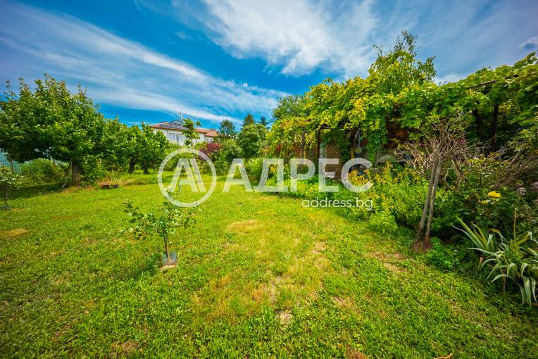 Парцел/Терен, Радишево, 701007, Снимка 15