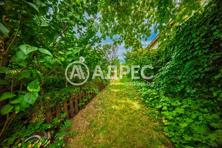 Парцел/Терен, Радишево, 701007, Снимка 4
