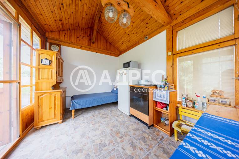 Парцел/Терен, Радишево, 701007, Снимка 7