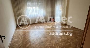Многостаен апартамент, Благоевград, Широк център, 586008