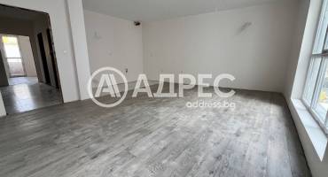 Двустаен апартамент, Поморие, Свобода, 611008, Снимка 2