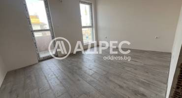 Двустаен апартамент, Поморие, Свобода, 611008, Снимка 3