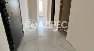 Двустаен апартамент, Поморие, Свобода, 611008, Снимка 4