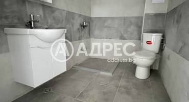 Двустаен апартамент, Поморие, Свобода, 611008, Снимка 5