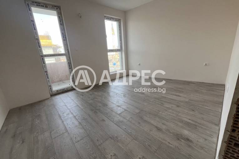 Двустаен апартамент, Поморие, Свобода, 611008, Снимка 3