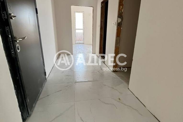 Двустаен апартамент, Поморие, Свобода, 611008, Снимка 4