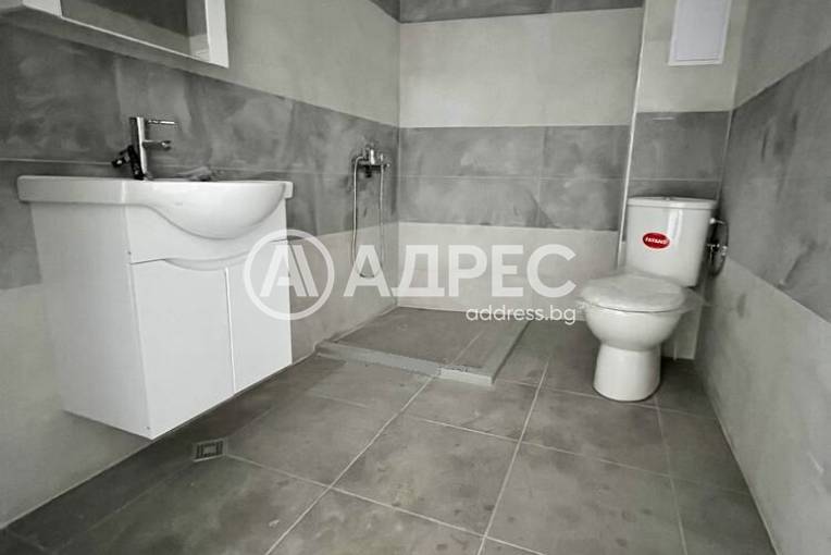 Двустаен апартамент, Поморие, Свобода, 611008, Снимка 5