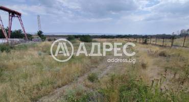 Парцел/Терен, Слънчево, 633008, Снимка 2