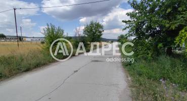 Парцел/Терен, Слънчево, 633008, Снимка 4