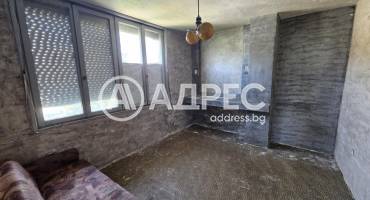 Тристаен апартамент, Стара Загора, Три чучура- юг, 661008, Снимка 9