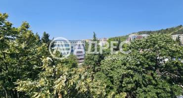 Тристаен апартамент, Стара Загора, Три чучура- юг, 661008, Снимка 7