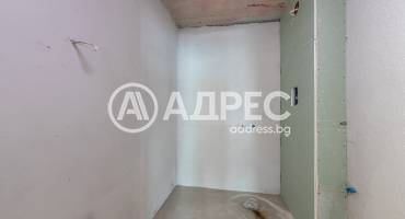 Тристаен апартамент, Варна, к.к. Св.Св. Константин и Елена, 666008, Снимка 9