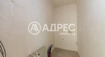 Тристаен апартамент, Варна, к.к. Св.Св. Константин и Елена, 666008, Снимка 10