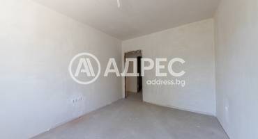 Тристаен апартамент, Варна, к.к. Св.Св. Константин и Елена, 666008, Снимка 11