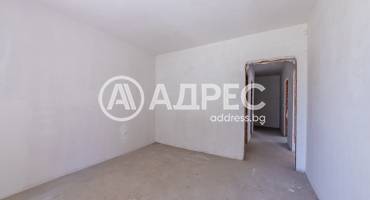 Тристаен апартамент, Варна, к.к. Св.Св. Константин и Елена, 666008, Снимка 12