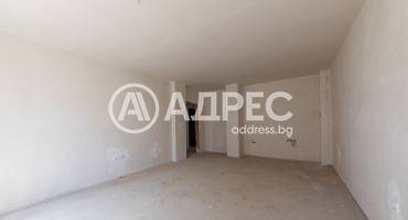 Тристаен апартамент, Варна, к.к. Св.Св. Константин и Елена, 666008, Снимка 13