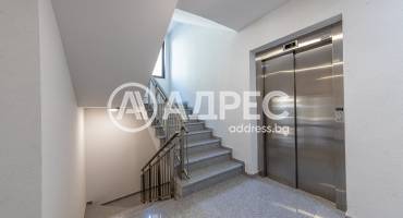 Тристаен апартамент, Варна, к.к. Св.Св. Константин и Елена, 666008, Снимка 16