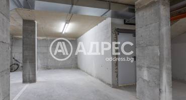 Тристаен апартамент, Варна, к.к. Св.Св. Константин и Елена, 666008, Снимка 17