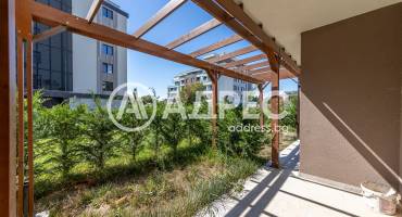 Тристаен апартамент, Варна, к.к. Св.Св. Константин и Елена, 666008, Снимка 2