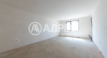 Тристаен апартамент, Варна, к.к. Св.Св. Константин и Елена, 666008, Снимка 3