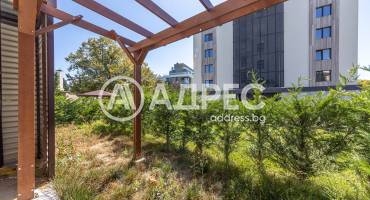 Тристаен апартамент, Варна, к.к. Св.Св. Константин и Елена, 666008, Снимка 4