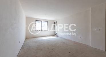 Тристаен апартамент, Варна, к.к. Св.Св. Константин и Елена, 666008, Снимка 5