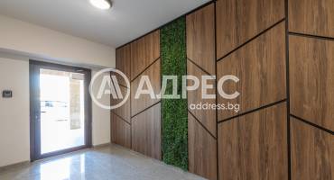 Тристаен апартамент, Варна, к.к. Св.Св. Константин и Елена, 666008, Снимка 6