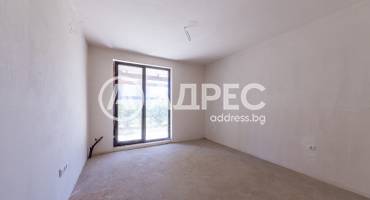 Тристаен апартамент, Варна, к.к. Св.Св. Константин и Елена, 666008, Снимка 7