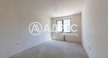 Тристаен апартамент, Варна, к.к. Св.Св. Константин и Елена, 666008, Снимка 8