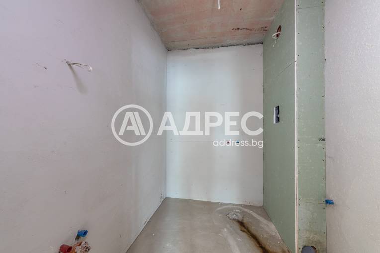 Тристаен апартамент, Варна, к.к. Св.Св. Константин и Елена, 666008, Снимка 9