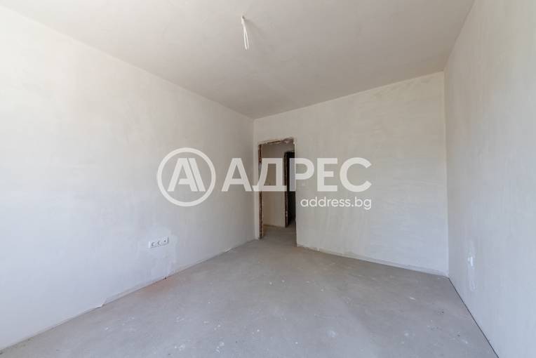 Тристаен апартамент, Варна, к.к. Св.Св. Константин и Елена, 666008, Снимка 11