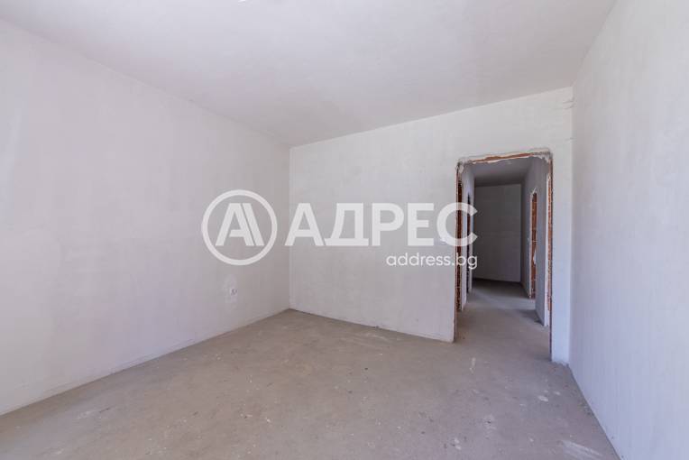 Тристаен апартамент, Варна, к.к. Св.Св. Константин и Елена, 666008, Снимка 12