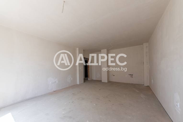 Тристаен апартамент, Варна, к.к. Св.Св. Константин и Елена, 666008, Снимка 13