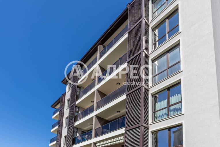 Тристаен апартамент, Варна, к.к. Св.Св. Константин и Елена, 666008, Снимка 15