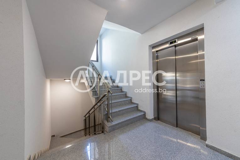 Тристаен апартамент, Варна, к.к. Св.Св. Константин и Елена, 666008, Снимка 16