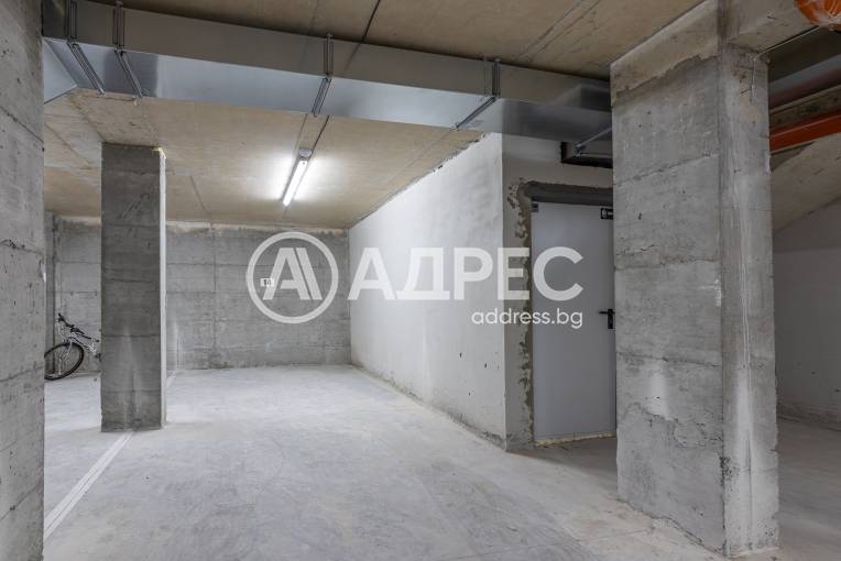 Тристаен апартамент, Варна, к.к. Св.Св. Константин и Елена, 666008, Снимка 17