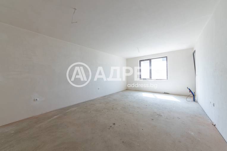 Тристаен апартамент, Варна, к.к. Св.Св. Константин и Елена, 666008, Снимка 3