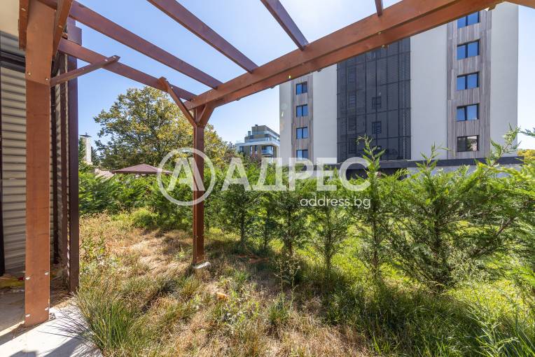 Тристаен апартамент, Варна, к.к. Св.Св. Константин и Елена, 666008, Снимка 4