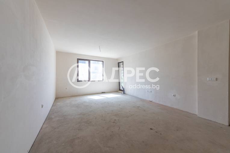 Тристаен апартамент, Варна, к.к. Св.Св. Константин и Елена, 666008, Снимка 5