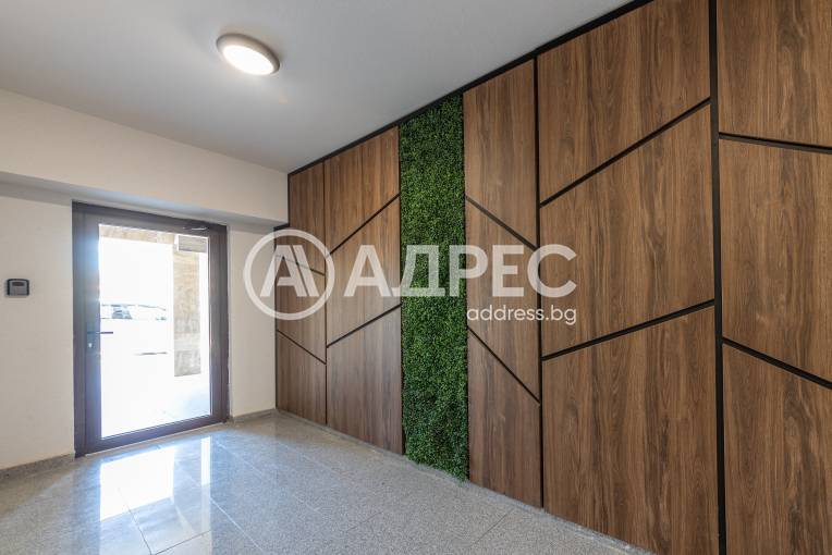 Тристаен апартамент, Варна, к.к. Св.Св. Константин и Елена, 666008, Снимка 6