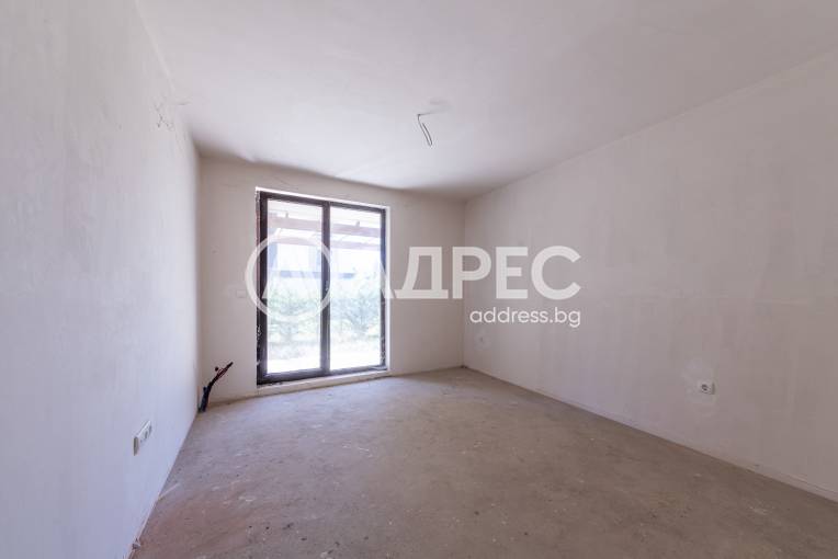 Тристаен апартамент, Варна, к.к. Св.Св. Константин и Елена, 666008, Снимка 7