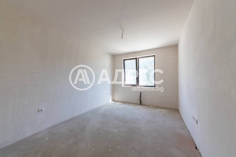 Тристаен апартамент, Варна, к.к. Св.Св. Константин и Елена, 666008, Снимка 8