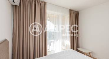 Тристаен апартамент, Варна, Изгрев, 670008, Снимка 11