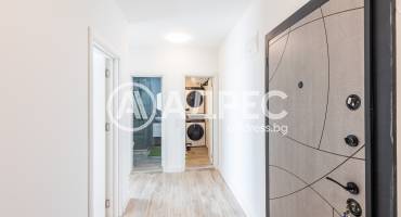 Тристаен апартамент, Варна, Изгрев, 670008, Снимка 19