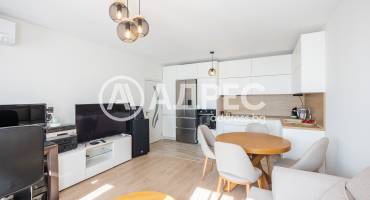 Тристаен апартамент, Варна, Изгрев, 670008, Снимка 20