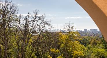 Тристаен апартамент, Варна, Изгрев, 670008, Снимка 22