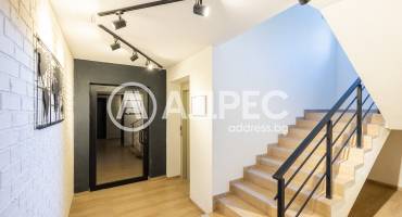 Тристаен апартамент, Варна, Изгрев, 670008, Снимка 25