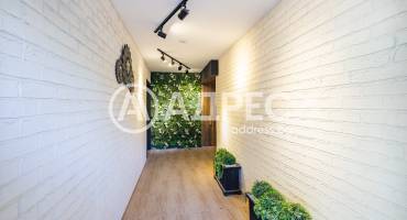 Тристаен апартамент, Варна, Изгрев, 670008, Снимка 26