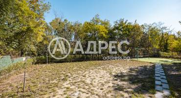 Тристаен апартамент, Варна, Изгрев, 670008, Снимка 27