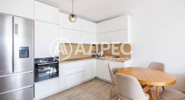 Тристаен апартамент, Варна, Изгрев, 670008, Снимка 8